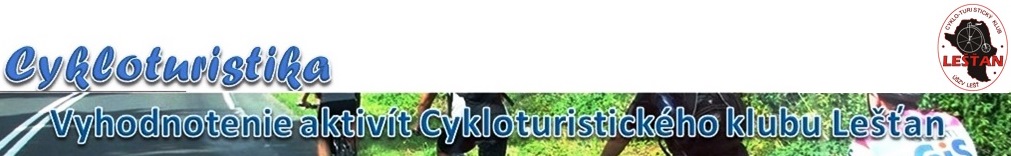 cykloturistika_vyhodnotenie
