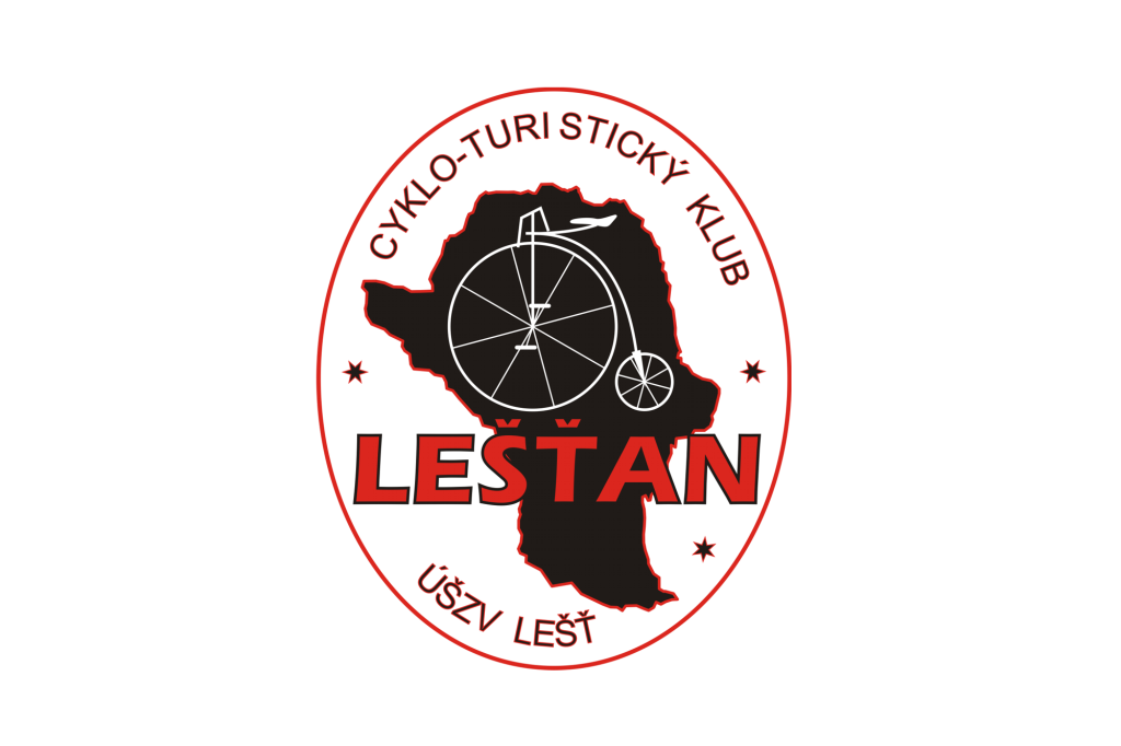 logo LESTAN_najnovsie